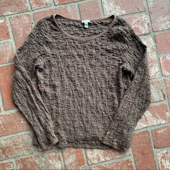 J Jill Top Size L - Picture 1 of 1